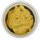 1&frasl;2 Cup Satay Sauce